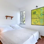 Casa Le Terrazze - Capo D'arco * ריו מרינה