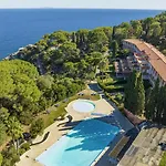 Casa Le Terrazze - Capo D'arco *