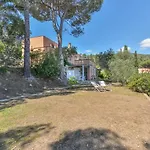 아파트 Casa Le Terrazze - Capo D'arco 리오마리나
