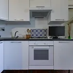 Casa Le Terrazze - Capo D'arco 아파트