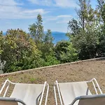 아파트 Casa Le Terrazze - Capo D'arco *