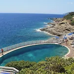 Casa Le Terrazze - Capo D'arco *