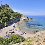 Casa Le Terrazze - Capo D'arco