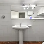 Casa Le Terrazze - Capo D'arco דירה ריו מרינה