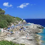 Casa Le Terrazze - Capo D'arco