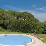 아파트 Casa Le Terrazze - Capo D'arco 리오마리나