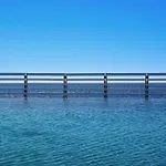 Casa Le Terrazze - Capo D'arco * ריו מרינה