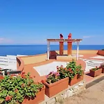 Casa Le Terrazze - Capo D'arco 리오마리나