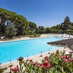 Casa Le Terrazze - Capo D'arco *