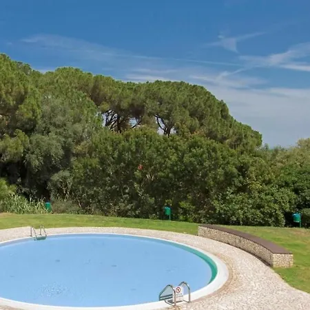 Apartamento Casa Le Terrazze - Capo D'arco Rio Marina