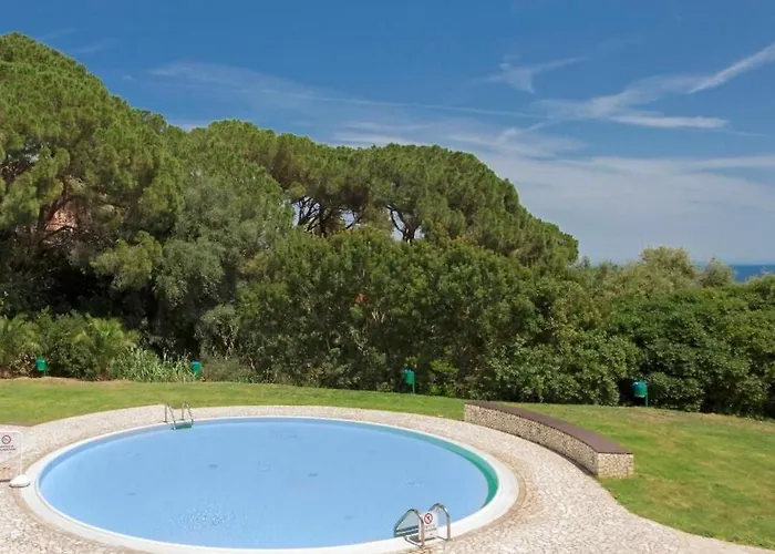 شقة Casa Le Terrazze - Capo D'arco ريو مارينا