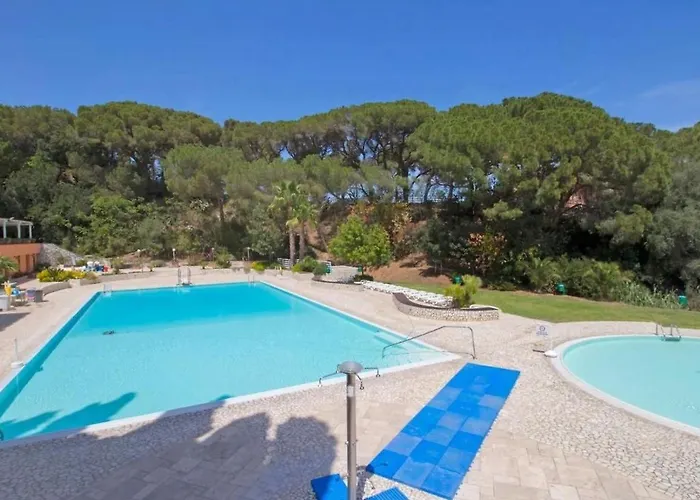 شقة Casa Le Terrazze - Capo D'arco *